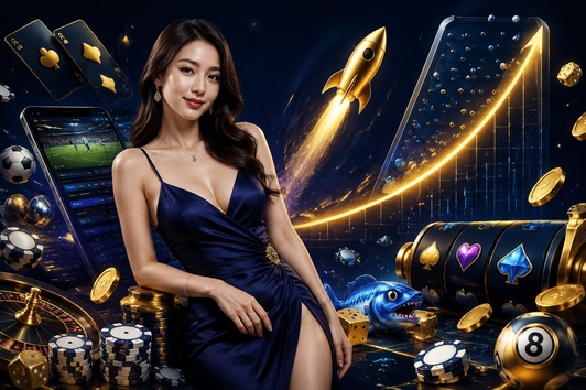 luna87